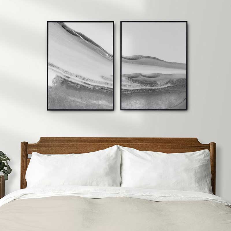 Lake View - Image 4