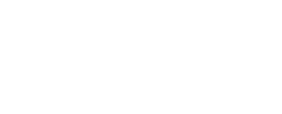 10ApArt-logo