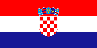 Danijela