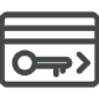 10ApArt_Main-entrance-with-code