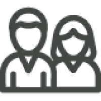 10ApArt_couple