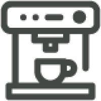 10ApArt_espresso_machine