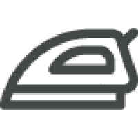 10ApArt_iron