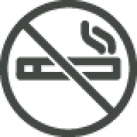 10ApArt_no_smoking
