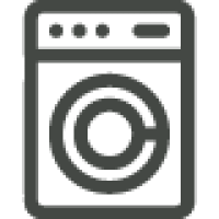 10ApArt_washing_machine