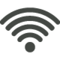 10ApArt_wi-fi