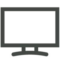 FLAT-SCREEN-TV